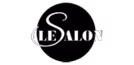 le-salon