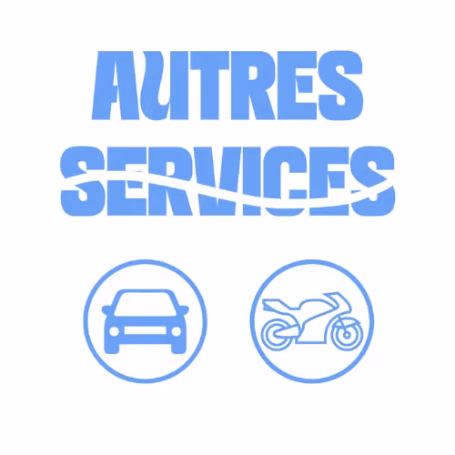 Autres-services.avif