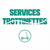 Service-trottinettes.png