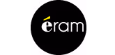 logo ERAM