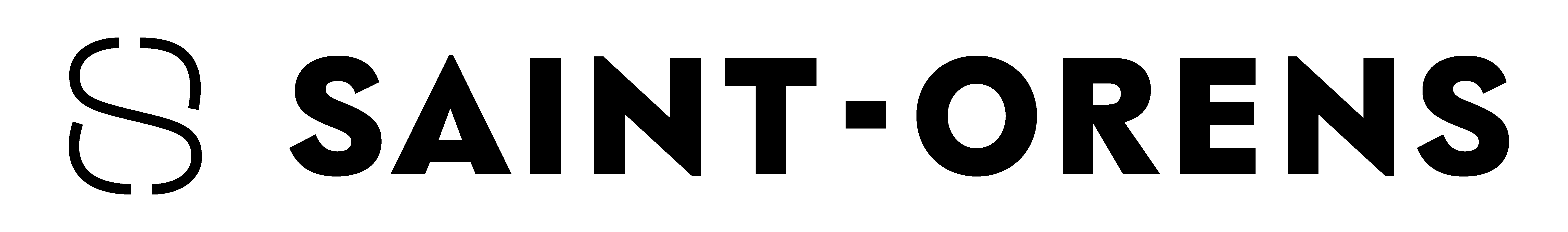 Centre commercial à Saint Orens de Gameville