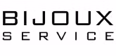 logo Bijoux Service