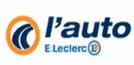 logo Auto Leclerc