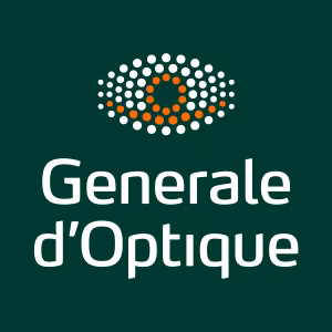 logo_generale_doptique_300x300px.jpg