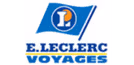 leclerc-voyages