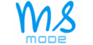 ms-mode