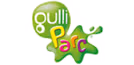 logo Gulli Parc