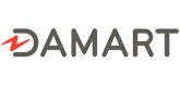 logo Damart