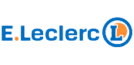 e-leclerc