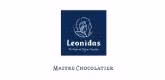 logo Léonidas