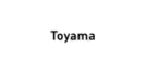 logo Toyama
